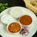 ROOMALI ROTI MEAL COMBO