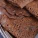 Ragi Rava Dosa