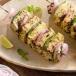 Malai Paneer Tikka
