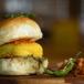 Bombay vadapav12pcs