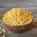 Boondi 250 gm (dry boondi)