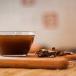 Sweet Imli Water for Pani Puri 1000 ML