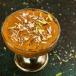 Moong Dal Halwa per kg