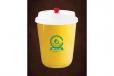 Jackfruit Juice