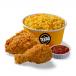 Chicken Rice Deal