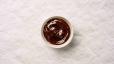 Teriyaki Sauce