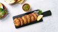 Aloo Ki Tikki