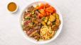 Osaka Beef Rice Bowl