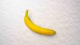 Fresh Banana