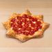 Star Crust Pizza Large