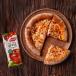 Cheese Pizza Kids Meal