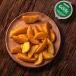 Potato Wedges