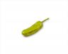 Pepperoncini 2pcs