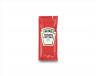 Tomato Ketchup Sachet 3Pcs