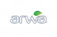 Arwa Water