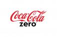 Coca Zero 300 Ml