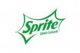Sprite Zero 330 ML