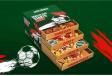 Pizza Tower Pro