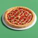 Spicy Pepperoni Ranch