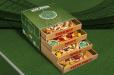 Pizza Tower