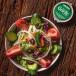 Garden Salad