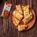 Mini Cheesesticks Kids Meal
