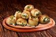 Jalapeno Poppers