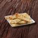 Cheesesticks