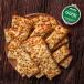 Cheddar Cheese Sticks