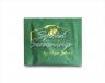 Special Seasoning Packet