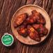 Firecracker Wings