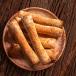 Breadsticks