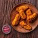 Chickenstrips