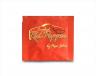 Crushed Red Pepper Packet