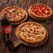 Trio+Medium