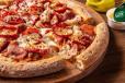 All the meats