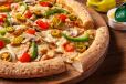 Mexican Ole