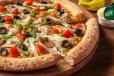 Green Garden Delight