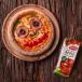 Happy Face Kids Meal new