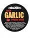 Spicy Garlic Dipping Sauce