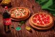 Duo+Medium