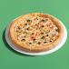 Garden Special Ranch