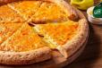 Cheddar Cheese Feast