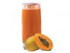 Papaya Juice