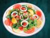 Green Salad