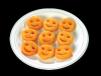 Potato Smiley
