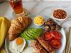 Full English Breakfast