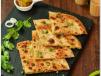 Aloo Paratha