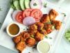 Chicken Tikka Boti