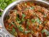 Mutton Karahi